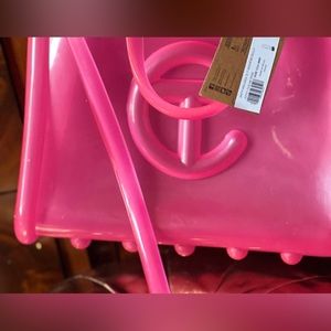 Telfar X Melissa—medium